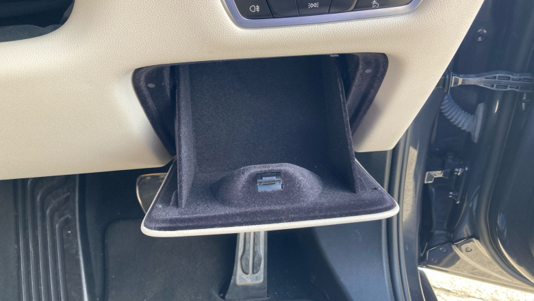 BMW X6 xDrive40i MHT M Sport 5dr Step Auto Petrol Estate